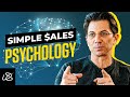 Simple Sales Psychology How To Influence Others In 3 Steps Dean Graziosi