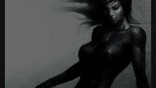 J-Trance At Its Finest: Ayumi Hamasaki -  Kanariya (System F trance remix)