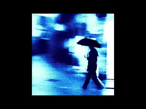 (FREE) La Fève x Josman Type Beat - La pluie