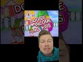 Why Did Nickelodeon Give Its Characters Such Strange Last Names Nostalgia Facts Interesting