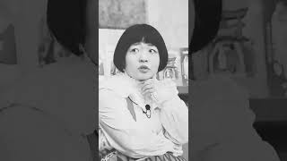 👧オカリナ　おかずクラブ