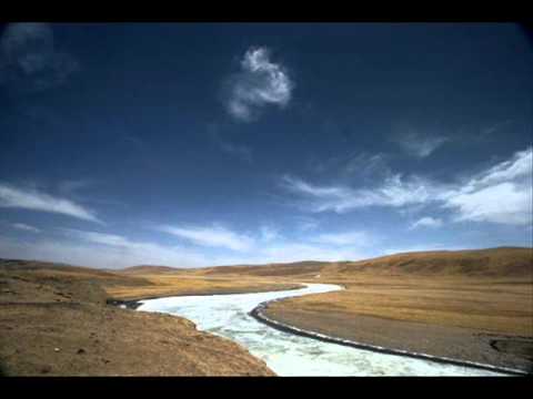 Tom Cloud feat. Antonia Lucas - Silent Sun (Vocal Mix)
