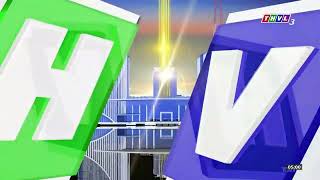 Download the video "TỔNG HỢP | THVL1-2-3-4-5 tắt logo HD, GTCT Hôm nay - 5h 9.9.2025"