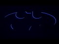 Closing To Batman Forever 1995 VHS