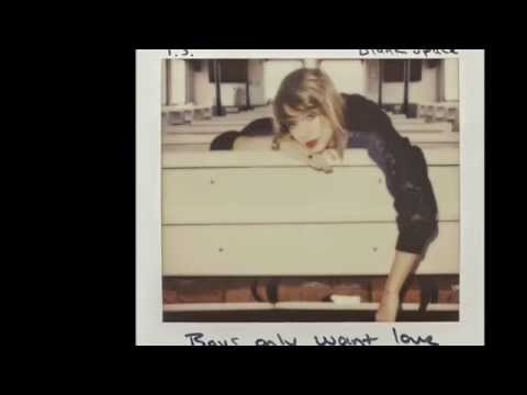 download lagu mp3 mp4 Taylor Swift 1989 Album Free, download mp3 Taylor Swift 1989 Album Free free download mp3, download mp3 Taylor Swift 1989 Album Free