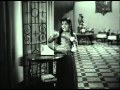 Kuzhandaiyum Deivamum Nagesh Knows The Truth
