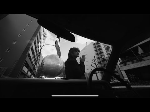 M3R-A5 (Official Video)