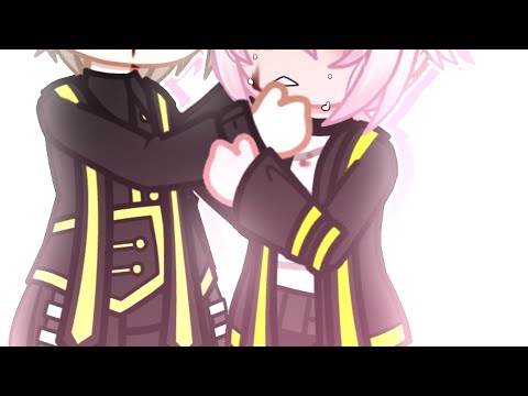 - what?» Tokyo Revengers (𝙄𝙣𝙪𝙞 𝙖𝙣𝙙 𝙎𝙚𝙣𝙟𝙪) [❗my AU❗]