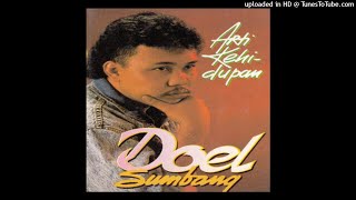 Download lagu Doel Sumbang - Arti Kehidupan - Composer : Doel Sumbang 1988 (CDQ) mp3