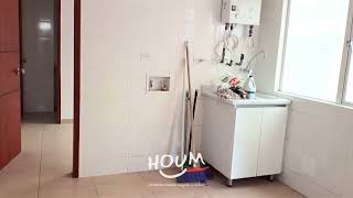 Video de la propiedad