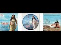 Trishna 2008 Full Bengali Movie Album Songs Jukebox Original Audio ACDRip