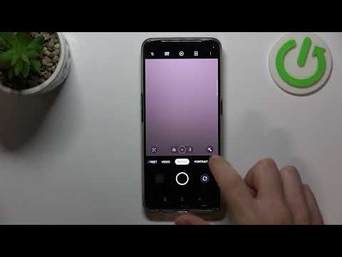 How to Increase Photo Resolution on REALME 9 Pro+