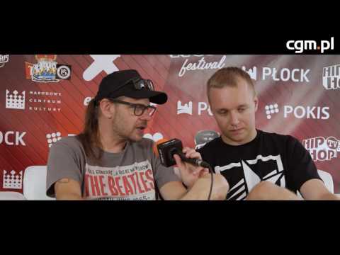 Solar vs Artur Rawicz - 1 NA 1