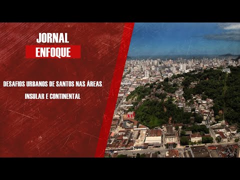 Secretário de Meio Ambiente Glaucus Farinello analisa os desafios e ações