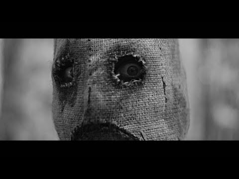 ESEAPE - Pólvora ft. Khalifa DELAMGM (Vídeo Oficial)