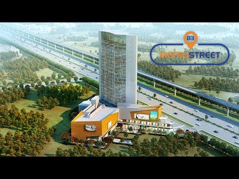 download lagu mp3 mp4 83 Metro Street, download lagu 83 Metro Street gratis, unduh video klip 83 Metro Street