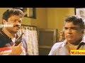 Super Hit Malayalam Movie Pathram Climax Suresh Gopi Hit Movie Mass Performance