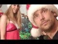 MistleToe - Funny Christmas Song! 