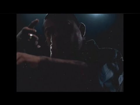 KAOS 08 - Omnisciente Shot x @LuisVisuales Beat x Briant Cortez MVK 