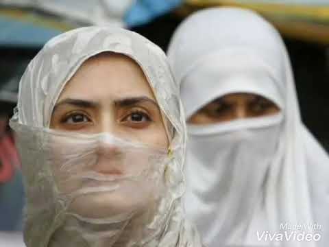 Akcent/Feat/lovley/Song/2k18