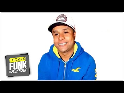 Mc Wender - Mais se caso moia Remo & Jaguaré ( DJ OHWILSINHO )