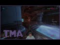 Half-Life Alyx Preload Waiting Room - Doom Eternal - Tyler McVicker Archive Half-Life Alyx Preload Waiting Room - Doom Eternal