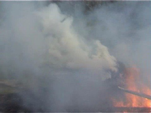 Brekka Kakofonia - Jeg har det som skinnet på kuken.wmv