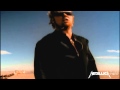 Metallica - I Disappear (Official Music Video) [HD ...