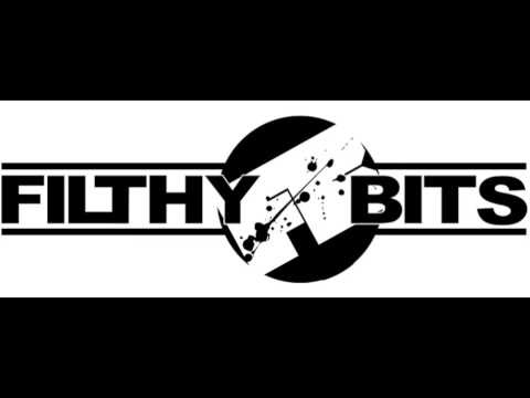 Level Groove   Comparto Mi Balada Sample