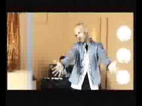 PLAZMA (Russian Modern Talking) - The Sweetest Surrender