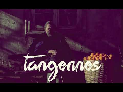 Mandariinid - Tangerines - Mandalina Bahçesi - მანდარინები Movie Music 1 Hour