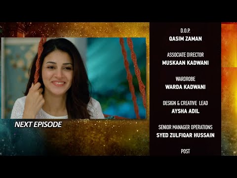 Watch Shiddat | Episode 09 | Teaser Review | Promo Review || Drama Review