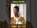 MERCY ASIEDU THE IRON WIFE, AGYA KOO ,KWAKU TWUMASI,NANA AMA MCBROWN 16 #comedy #funny #funnyshorts