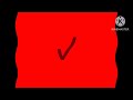 Verizon Logo In Devil S Blast