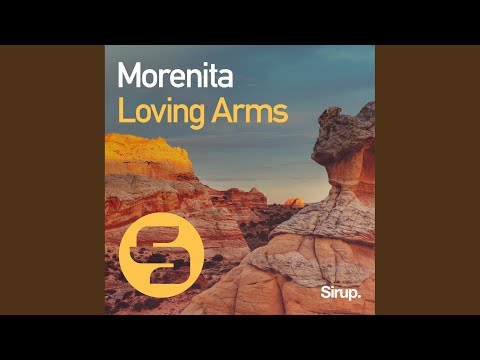 Morenita (VIP Extended Mix)