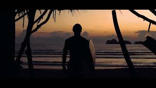 Download lagu I Love The Blue of Indonesia - Video Cinematic Indonesia mp3 Download lagu I Love The Blue of Indonesia - Video Cinematic Indonesia mp3