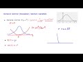 L08 8 Normal Random Variables