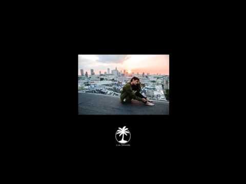 Indecorum Ft.Zdzisława Sośnicka - Aleja Rejwu