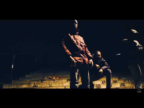 izziSantana39 x Moe x ACE - D R O P prod. By RaR ( Offiziell Musikvideo )