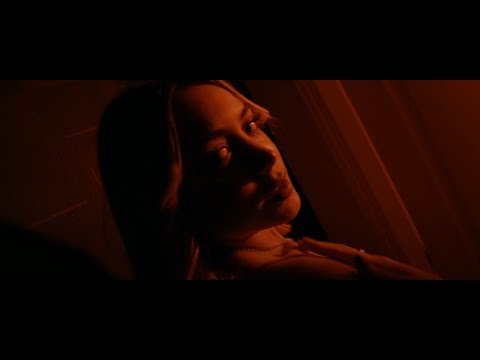 Kenny Die - Me Pone Crazy [Official Video] 777