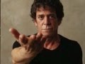 Lou Reed Perfect Day [#][*][Acoustic Demo ...