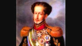 Ivone Lara, "Cinco Bailes da História do Rio" (1965)