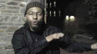 Jazz by Unknown Poet - October Gallery, Panoramic Poetry