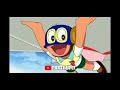 Perman Theme Song Perman