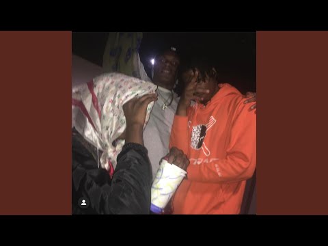 Blitz Em (feat. Staxx)