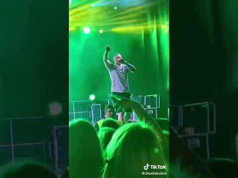 Kubańczyk x kazior x młody kret x krupek -Wakacje pachną jak Holandia snippet