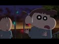 Shinchan Movie Dance Amigo Hindi Dubbed Ch 10