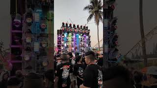 Download lagu NGX Audio start pagi #reels #karnaval#pesonagondanglegi #karnaval2024  #shortsviral #nandaaudio mp3