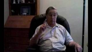 Someday I'm Going to Murder the Bugler