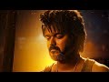Leo Tamil Movie Full Naa Ready Audio Song In High Quality